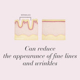 New Nordic Collagen Filler 60 Tablets - O'Sullivans Pharmacy