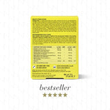 New Nordic Collagen Filler 60 Tablets - O'Sullivans Pharmacy