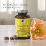 New Nordic Collagen Gummies 45 - O'Sullivans Pharmacy