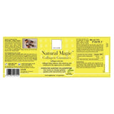 New Nordic Collagen Gummies 45 - O'Sullivans Pharmacy