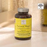 New Nordic Collagen Gummies 45 - O'Sullivans Pharmacy