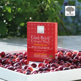 New Nordic Cranberry Urinary Tract 30 Tablets - O'Sullivans Pharmacy