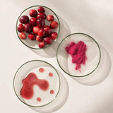 New Nordic Cranberry Urinary Tract 30 Tablets - O'Sullivans Pharmacy