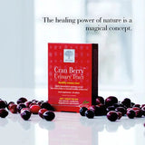 New Nordic Cranberry Urinary Tract 30 Tablets - O'Sullivans Pharmacy