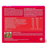 New Nordic Dida 90 Tablets - O'Sullivans Pharmacy