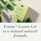 New Nordic Frutin Gastro Gel 60 Tablets - O'Sullivans Pharmacy