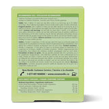 New Nordic Frutin Gastro Gel 60 Tablets - O'Sullivans Pharmacy