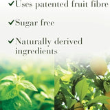 New Nordic Frutin Gastro Gel 60 Tablets - O'Sullivans Pharmacy