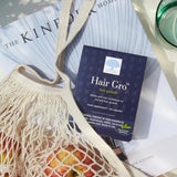 New Nordic Hair Gro 60 Capsules - O'Sullivans Pharmacy