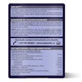 New Nordic Hair Gro 60 Capsules - O'Sullivans Pharmacy