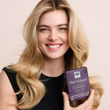 New Nordic Hair Volume 30 Tablets - O'Sullivans Pharmacy