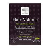 New Nordic Hair Volume 30 Tablets - O'Sullivans Pharmacy