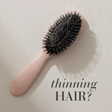 New Nordic Hair Volume 30 Tablets - O'Sullivans Pharmacy