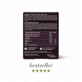 New Nordic Hair Volume 30 Tablets - O'Sullivans Pharmacy