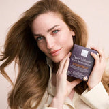 New Nordic Hair Volume Post Menopause 30 Tablets - O'Sullivans Pharmacy