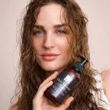 New Nordic Hair Volume Volumising Conditioner 250ml - O'Sullivans Pharmacy