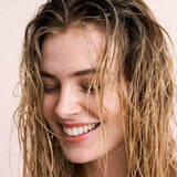 New Nordic Hair Volume Volumising Shampoo 250ml - O'Sullivans Pharmacy