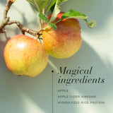 New Nordic Hair Volume Volumising Shampoo 250ml - O'Sullivans Pharmacy