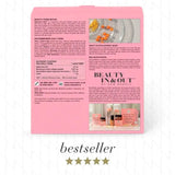 New Nordic Hyaluronic Shot 25ml x 15 Sachets - O'Sullivans Pharmacy