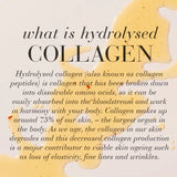 New Nordic Hyaluronic Shot 25ml x 15 Sachets - O'Sullivans Pharmacy