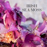 New Nordic Irish Sea Moss 30 Tablets - O'Sullivans Pharmacy