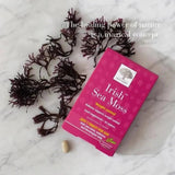 New Nordic Irish Sea Moss 30 Tablets - O'Sullivans Pharmacy