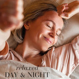 New Nordic Magic Magnesium Glycinate 60 Tablets - O'Sullivans Pharmacy