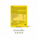 New Nordic Melissa Dream Tablets 100 Pack - O'Sullivans Pharmacy