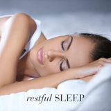 New Nordic Melissa Dream Tablets 20 Pack - O'Sullivans Pharmacy