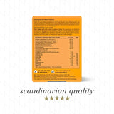 New Nordic Prosta Vital 60 Tablets - O'Sullivans Pharmacy