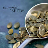 New Nordic Prosta Vital 60 Tablets - O'Sullivans Pharmacy