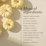 New Nordic Prosta Vital 60 Tablets - O'Sullivans Pharmacy