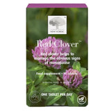 New Nordic Red Clover 30 Tablets - O'Sullivans Pharmacy