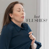 New Nordic Red Clover 30 Tablets - O'Sullivans Pharmacy