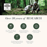 New Nordic Turmeric Gummies 60 Vegan Gummies - O'Sullivans Pharmacy