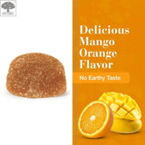 New Nordic Turmeric Gummies 60 Vegan Gummies - O'Sullivans Pharmacy