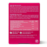 New Nordic Wonder Legs 30 Tablets - O'Sullivans Pharmacy