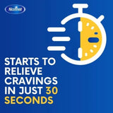 Nicotinell Rapid Relief Spray 1x150 Sprays - O'Sullivans Pharmacy