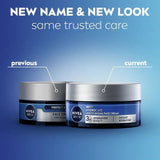 Nivea Men Hydrocare Moisturising Face Cream 50ml - O'Sullivans Pharmacy