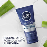 Nivea Men Rehydrating Moisturiser 75ml - O'Sullivans Pharmacy - Skincare - 5025970023342