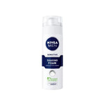 Nivea Men Shave Foam 200ml - O'Sullivans Pharmacy