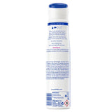 Nivea Women Invisible Black & White Deodorant 150ml - O'Sullivans Pharmacy - Toiletries - 5025970122465