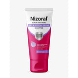 Nizoral Scalp Soothing Dry & Eczema Prone Shampoo 200ml - O'Sullivans Pharmacy
