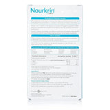 Nourkrin Woman 60 Pack - O'Sullivans Pharmacy
