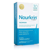 Nourkrin Woman 60 Pack - O'Sullivans Pharmacy