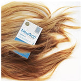 Nourkrin Woman 60 Pack - O'Sullivans Pharmacy