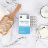 Nourkrin Woman 60 Pack - O'Sullivans Pharmacy