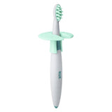Nuk Training Toothbrush Set 6m+ - O'Sullivans Pharmacy