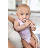 Nuk Training Toothbrush Set 6m+ - O'Sullivans Pharmacy