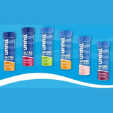 Nuun Sport Electrolyte Strawberry 50g - O'Sullivans Pharmacy
